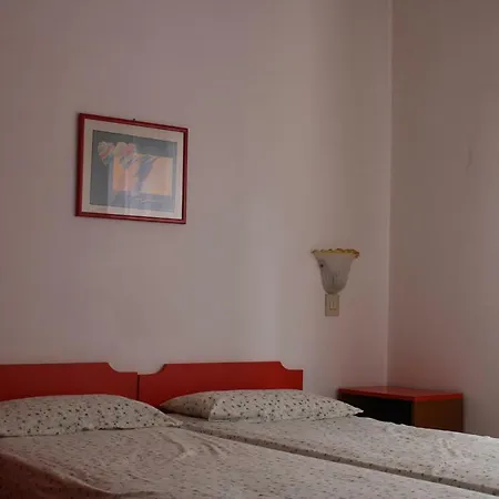 Andromeda Apartament Bibione